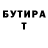 Бутират бутик Tamara Pavlyuk