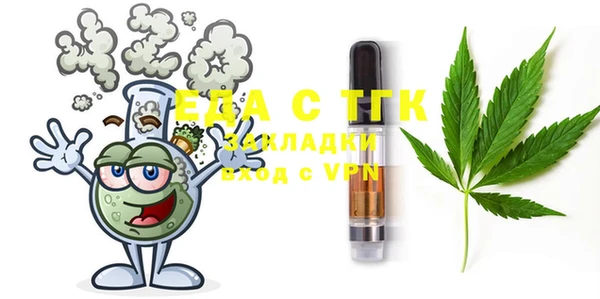 гидропоника Балахна