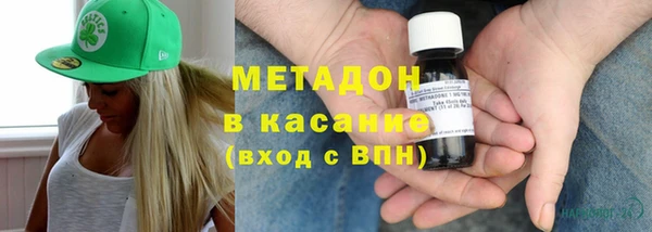 СК Балабаново