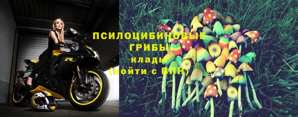 гидропоника Балахна