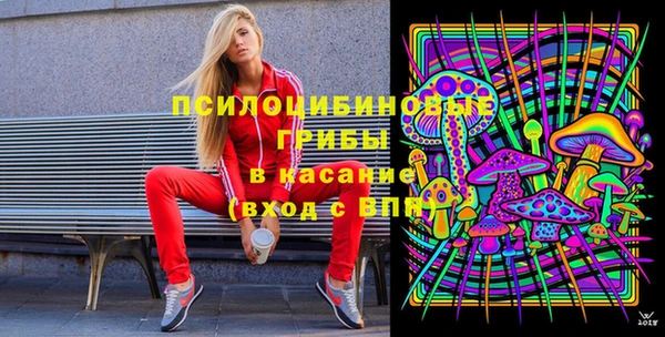 гидропоника Балахна