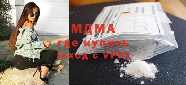 гидропоника Балахна
